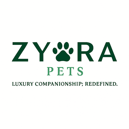 Zyara pets